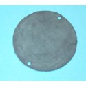 ANCASTOR MEMBRANA PLANA COMPATIBLE CON JUNKERS FER44JK0025