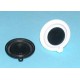 CONJUNTO MEMBRANA CALDERA VAILLANT FER44VA0054
