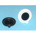CONJUNTO MEMBRANA CALDERA VAILLANT FER44VA0054