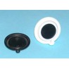 CONJUNTO MEMBRANA CALDERA VAILLANT FER44VA0054