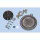MEMBRANA CALDERA VAILLANT 010362 FER44VA0058