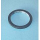 JUNTA RESISTENCIA TERMO COINTRA, ARISTON, CORBERO FER38CT0101