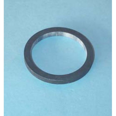 JUNTA RESISTENCIA TERMO COINTRA, ARISTON, CORBERO FER38CT0101