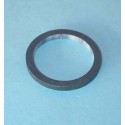 JUNTA RESISTENCIA TERMO COINTRA, ARISTON, CORBERO FER38CT0101