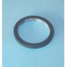 JUNTA RESISTENCIA TERMO COINTRA, ARISTON, CORBERO FER38CT0101