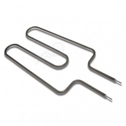 RESISTENCIA CALENTADOR FAGOR 750W. CÓDIGO DE REF. FER38FA0190