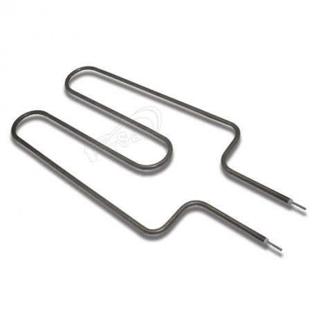 RESISTENCIA CALENTADOR FAGOR 750W. CÓDIGO DE REF. FER38FA0190