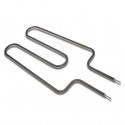 RESISTENCIA CALENTADOR FAGOR 750W. CÓDIGO DE REF. FER38FA0190