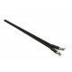 RESISTENCIA TERMO FAGOR TE1000187 FER38FA0003