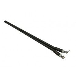 RESISTENCIA TERMO FAGOR TE1000187 FER38FA0003
