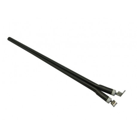 RESISTENCIA TERMO FAGOR TE1000187 FER38FA0003