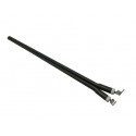 RESISTENCIA TERMO FAGOR TE1000187 FER38FA0003
