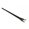 RESISTENCIA TERMO FAGOR TE1000187 FER38FA0003
