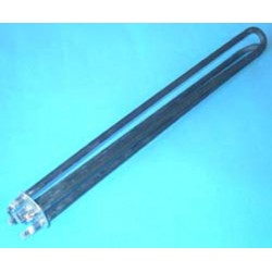 RESISTENCIA PARA TERMO UNIVERSAL EDESA FER38UN0100