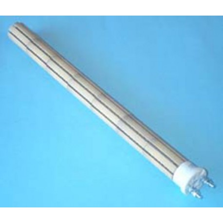 RESISTENCIA CERÁMICA TERMO UNIVERSAL 1000W. FER38UN0005