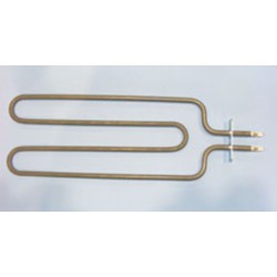 RESISTENCIA CALENTADOR FAGOR AC171. FER38FA0191