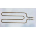 RESISTENCIA CALENTADOR FAGOR AC171. FER38FA0191