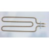 RESISTENCIA CALENTADOR FAGOR AC171. FER38FA0191
