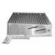 CALEFACTOR DESHIELO FRIGORÍFICO BALAY 00660765 FER26BY0134