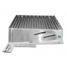 CALEFACTOR DESHIELO FRIGORÍFICO BALAY 00660765 FER26BY0134
