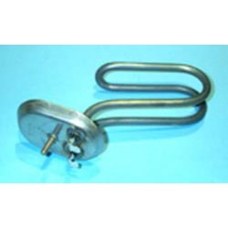 RESISTENCIA TERMO 031836 5 LITROS 1200W FER38AR0100