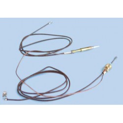 TERMOPAR CALDERA JUNKERS 8707202039 FER44JK0004