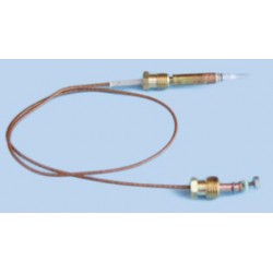 TERMOPAR CALDERA JUNKERS 8707202018, FER44JK0003