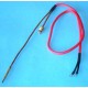 TERMOPAR CALDERA LEBLANC, CORBERO, FER44LB0001