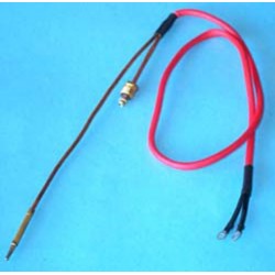 TERMOPAR CALDERA LEBLANC, CORBERO, FER44LB0001