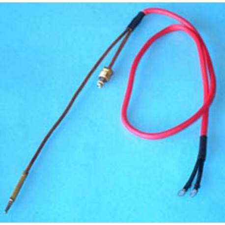 TERMOPAR CALDERA LEBLANC, CORBERO, FER44LB0001