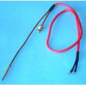 TERMOPAR CALDERA LEBLANC, CORBERO, FER44LB0001