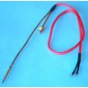 TERMOPAR CALDERA LEBLANC, CORBERO, FER44LB0001