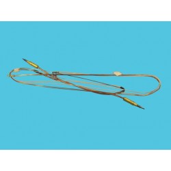 TERMOPAR VESTEL FER44VE0000