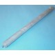 ANODO DE MAGNESIO TERMO CORBERO FER40CO0101