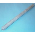 ANODO DE MAGNESIO TERMO CORBERO FER40CO0101