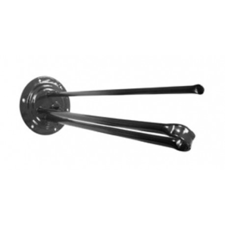 PORTAVAINA TERMO FAGOR FER40FA0110