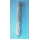 ANODO PARA TERMO CORBERÓ  FER40CO0102