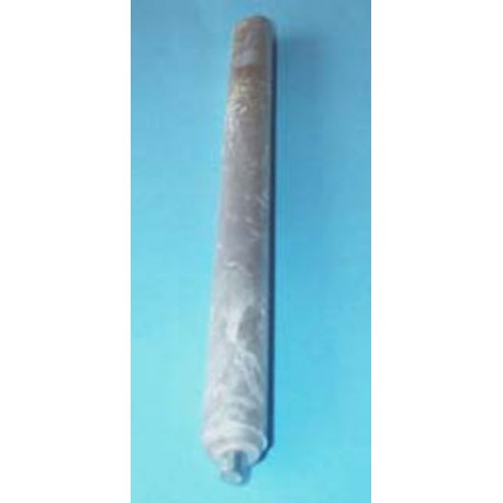 ANODO PARA TERMO CORBERÓ  FER40CO0102