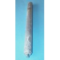 ANODO PARA TERMO CORBERÓ  FER40CO0102
