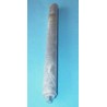 ANODO PARA TERMO CORBERÓ  FER40CO0102