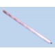 ÁNODO MAGNESIO TERMO FAGOR EDESA ASPES TE1000321 FER40FA0152