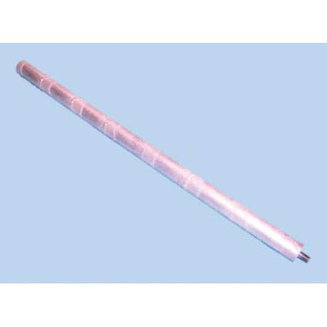 ÁNODO MAGNESIO TERMO FAGOR EDESA ASPES TE1000321 FER40FA0152