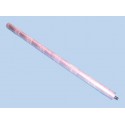 ÁNODO MAGNESIO TERMO FAGOR EDESA ASPES TE1000321 FER40FA0152