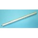 ANODO MAGNESIO ARISTON 031835 FER40AR0006