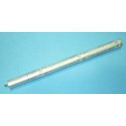 ANODO MAGNESIO ARISTON 031835 FER40AR0006