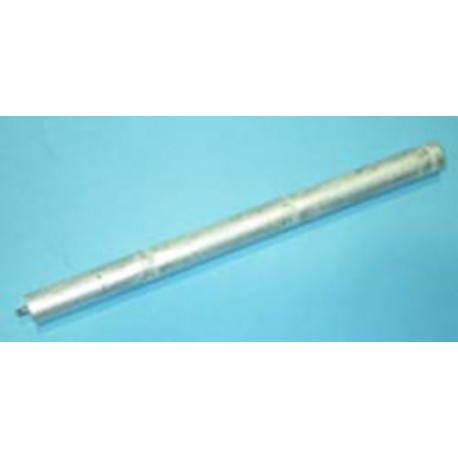 ANODO MAGNESIO ARISTON 031835 FER40AR0006