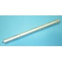 ANCASTOR ANODO MAGNESIO PARA TERMO INDESIT ROSCA M4 031835 FER40AR0006