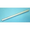 ANODO MAGNESIO ARISTON 031835 FER40AR0006
