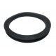 JUNTA PORTAVAINA TERMO FAGOR 178 MM FER40FA0111
