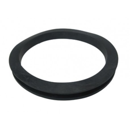 JUNTA PORTAVAINA TERMO FAGOR 178 MM FER40FA0111